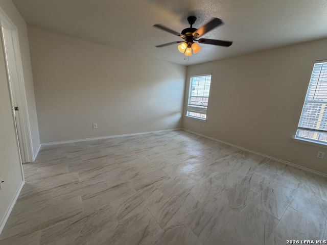 Image 10 of 44 For 11102 Anarbor Field