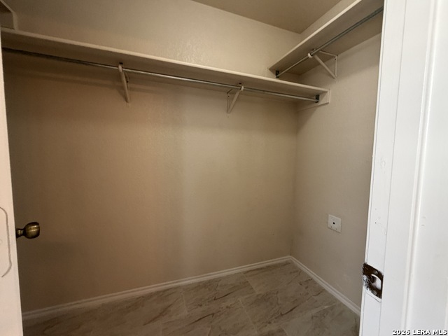 Image 11 of 44 For 11102 Anarbor Field