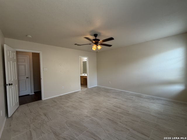 Image 12 of 44 For 11102 Anarbor Field