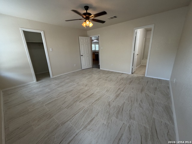 Image 13 of 44 For 11102 Anarbor Field