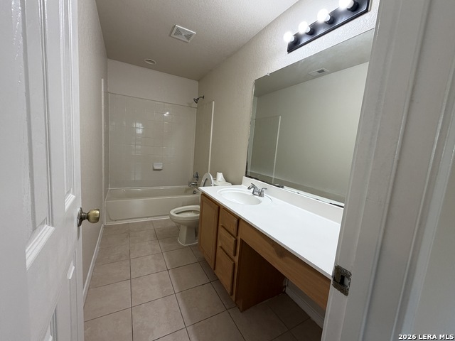 Image 14 of 44 For 11102 Anarbor Field