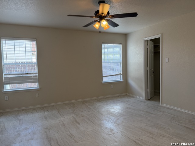 Image 15 of 44 For 11102 Anarbor Field