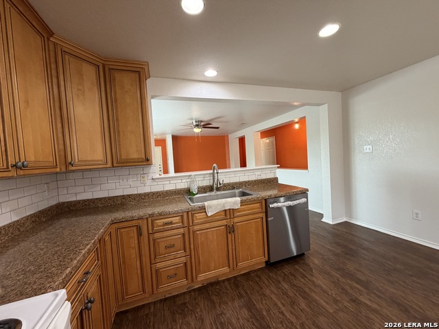 Image 23 of 44 For 11102 Anarbor Field