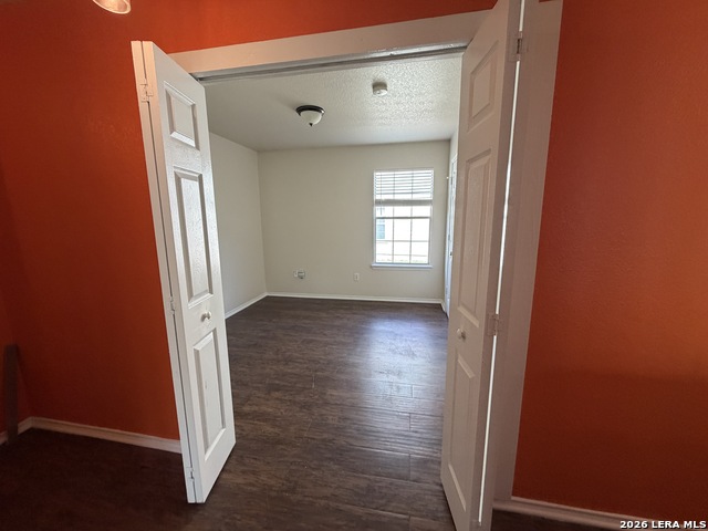 Image 24 of 44 For 11102 Anarbor Field