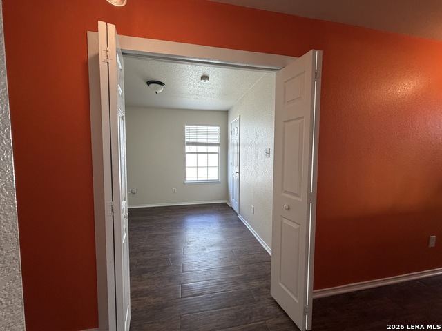 Image 26 of 44 For 11102 Anarbor Field