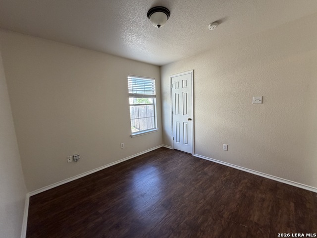 Image 27 of 44 For 11102 Anarbor Field