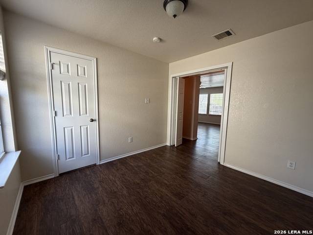 Image 28 of 44 For 11102 Anarbor Field