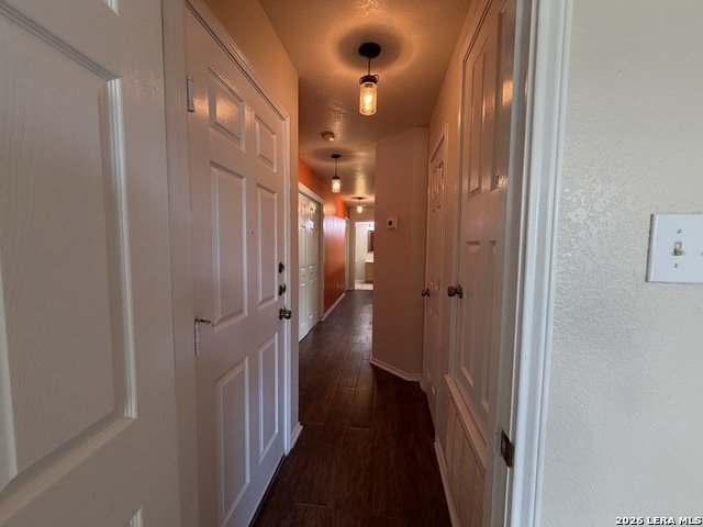 Image 29 of 44 For 11102 Anarbor Field