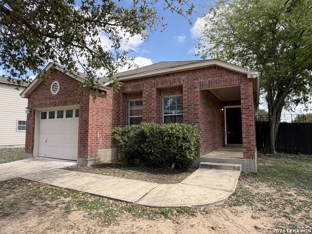 Image 3 of 44 For 11102 Anarbor Field