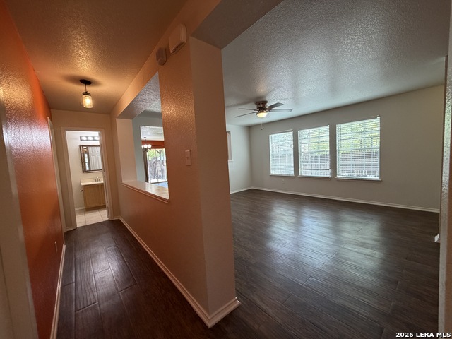 Image 30 of 44 For 11102 Anarbor Field