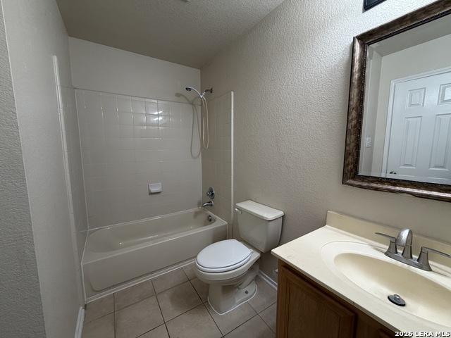 Image 31 of 44 For 11102 Anarbor Field