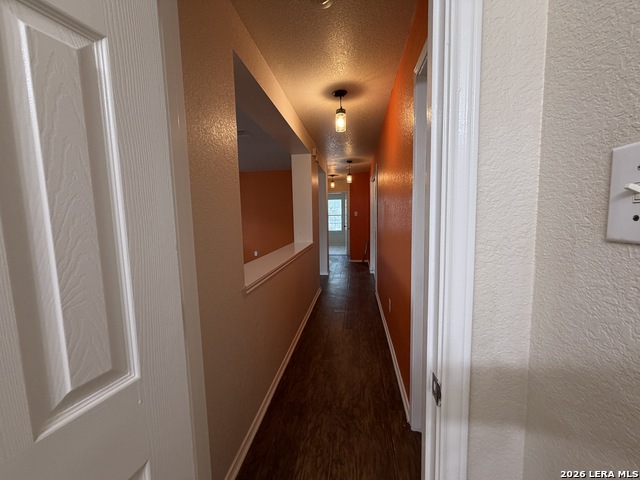 Image 32 of 44 For 11102 Anarbor Field