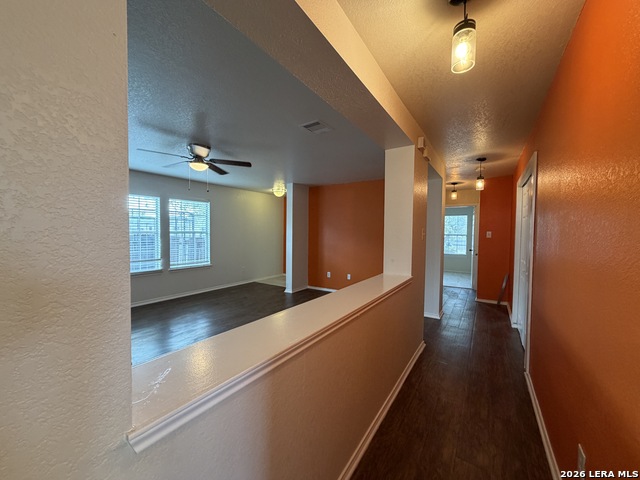 Image 34 of 44 For 11102 Anarbor Field