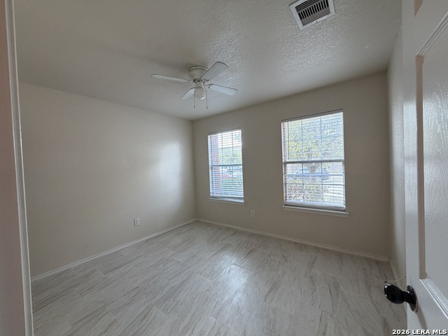 Image 36 of 44 For 11102 Anarbor Field