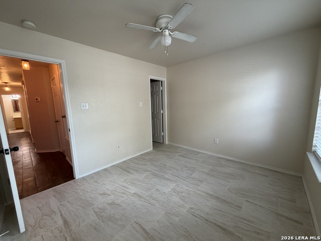 Image 37 of 44 For 11102 Anarbor Field