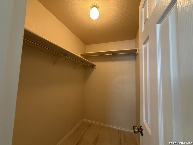 Image 38 of 44 For 11102 Anarbor Field