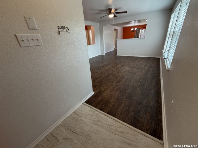 Image 4 of 44 For 11102 Anarbor Field