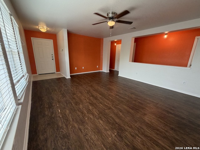 Image 5 of 44 For 11102 Anarbor Field