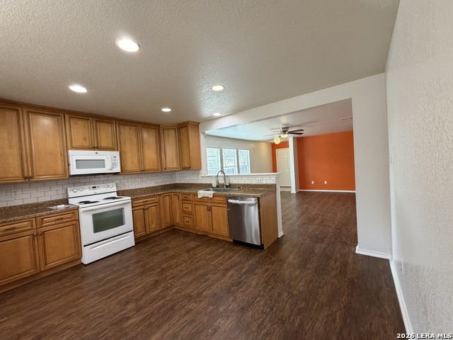 Image 8 of 44 For 11102 Anarbor Field