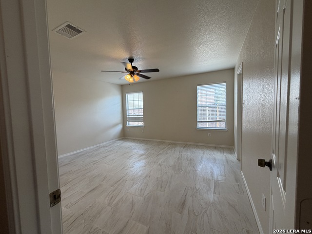 Image 9 of 44 For 11102 Anarbor Field