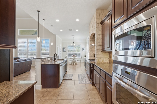 Image 10 of 42 For 9718 Rosemire