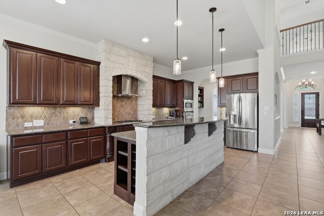 Image 12 of 42 For 9718 Rosemire