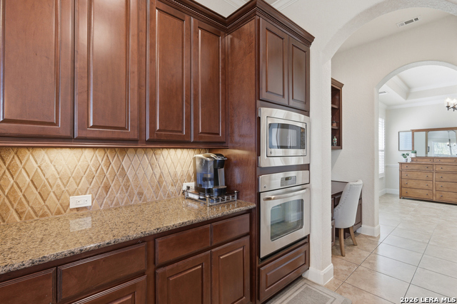 Image 13 of 42 For 9718 Rosemire