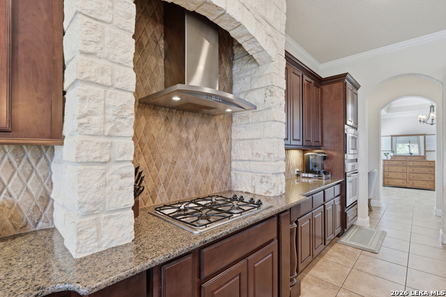 Image 14 of 42 For 9718 Rosemire