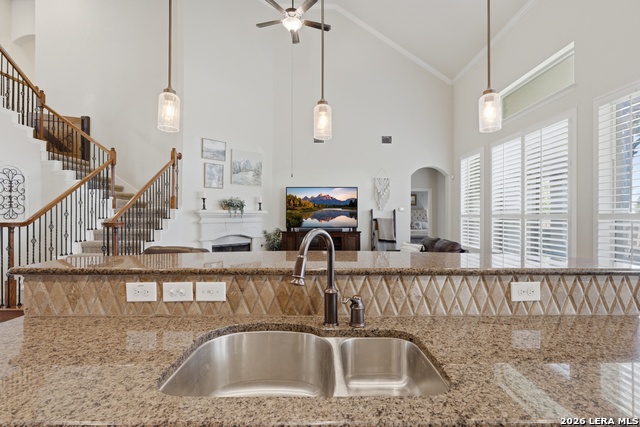 Image 15 of 42 For 9718 Rosemire