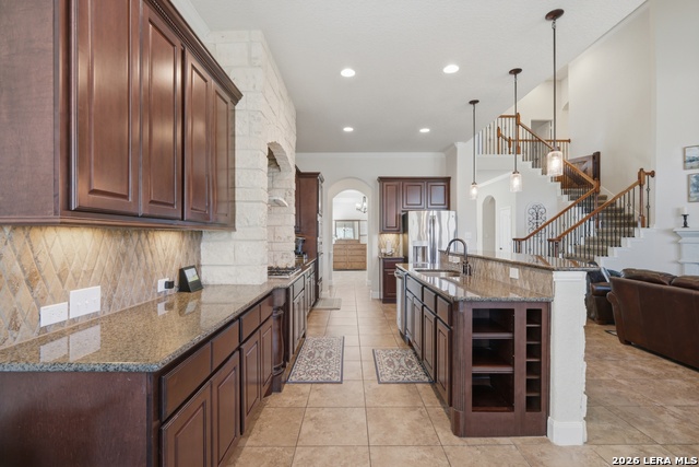 Image 16 of 42 For 9718 Rosemire