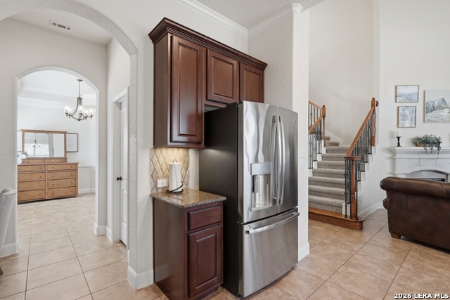 Image 17 of 42 For 9718 Rosemire