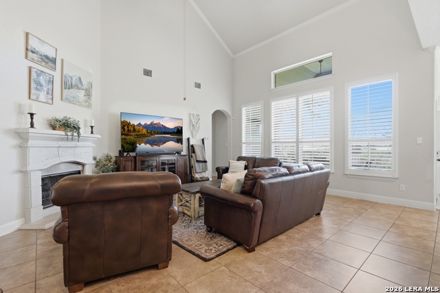 Image 18 of 42 For 9718 Rosemire