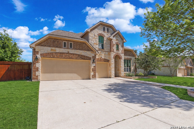 Image 2 of 42 For 9718 Rosemire