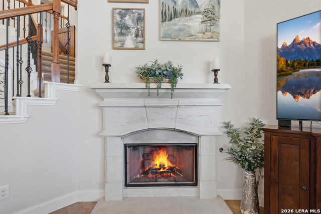 Image 20 of 42 For 9718 Rosemire