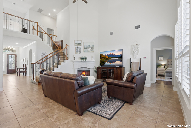 Image 21 of 42 For 9718 Rosemire