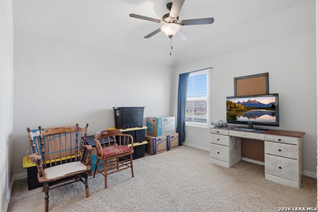 Image 22 of 42 For 9718 Rosemire