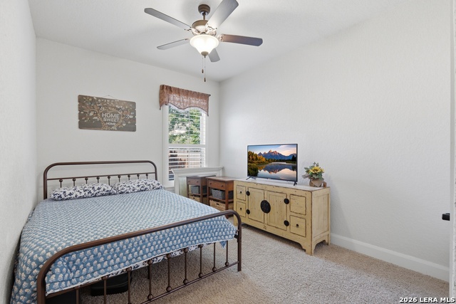 Image 23 of 42 For 9718 Rosemire