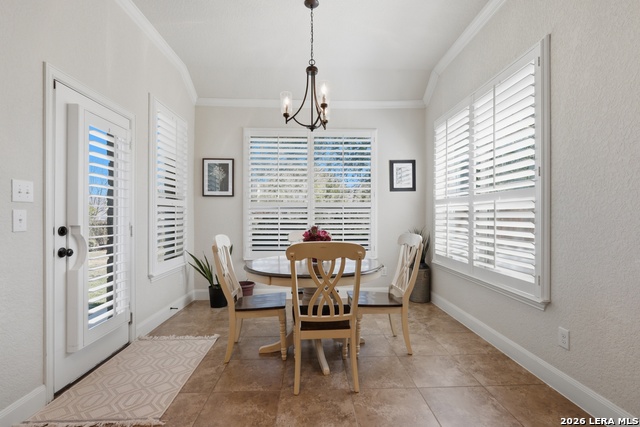 Image 24 of 42 For 9718 Rosemire