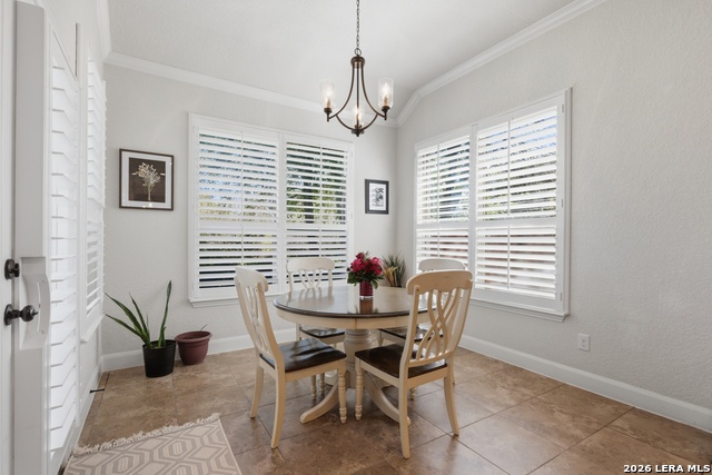 Image 25 of 42 For 9718 Rosemire