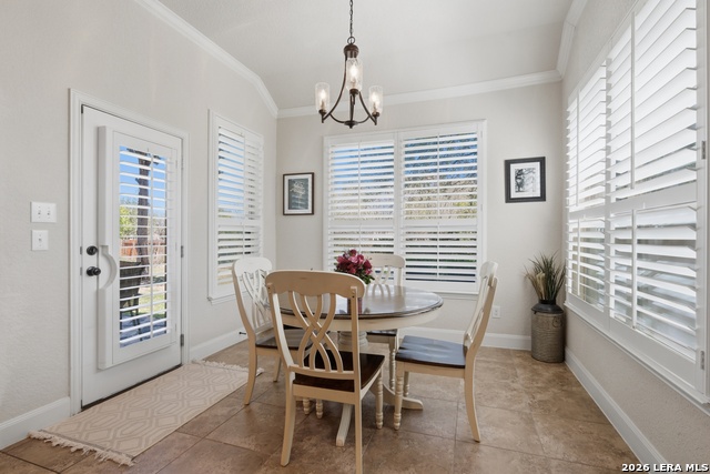 Image 26 of 42 For 9718 Rosemire