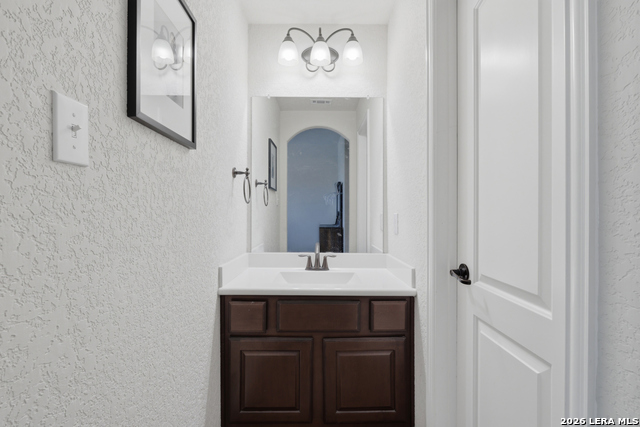 Image 27 of 42 For 9718 Rosemire