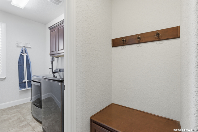 Image 29 of 42 For 9718 Rosemire