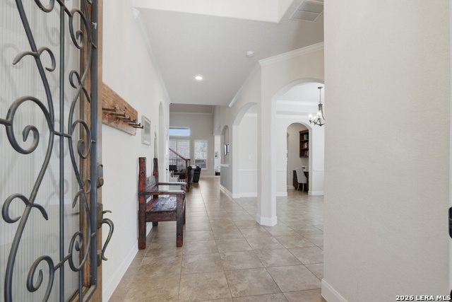 Image 3 of 42 For 9718 Rosemire