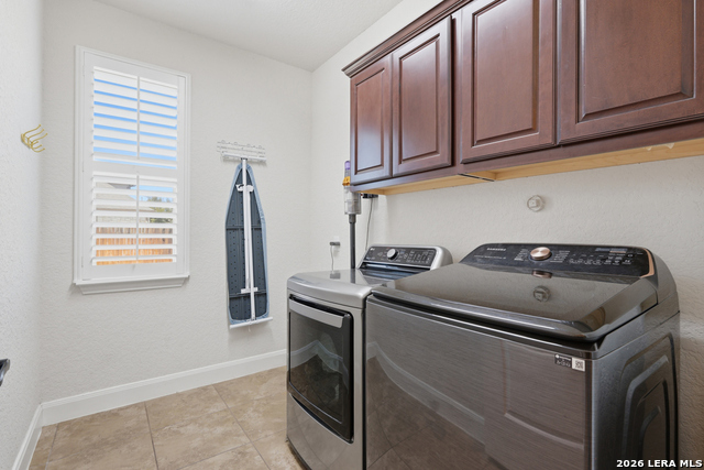 Image 30 of 42 For 9718 Rosemire