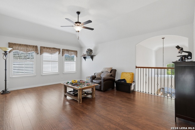 Image 31 of 42 For 9718 Rosemire