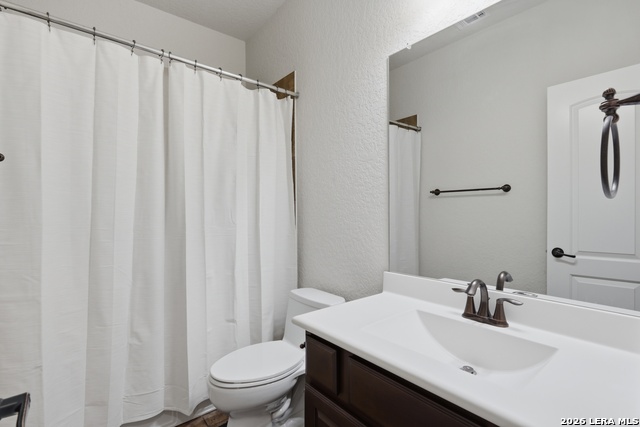 Image 32 of 42 For 9718 Rosemire