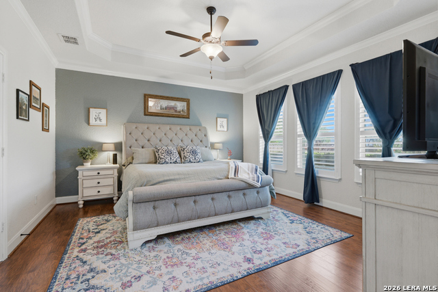 Image 33 of 42 For 9718 Rosemire