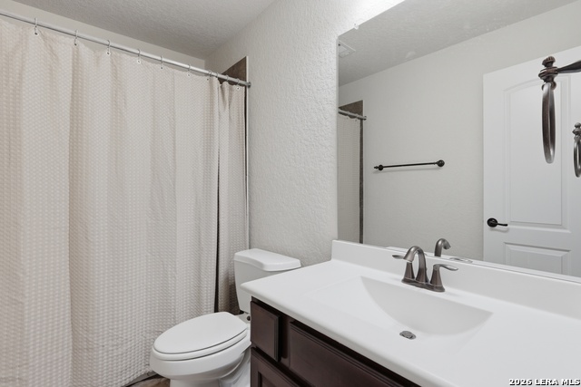 Image 34 of 42 For 9718 Rosemire