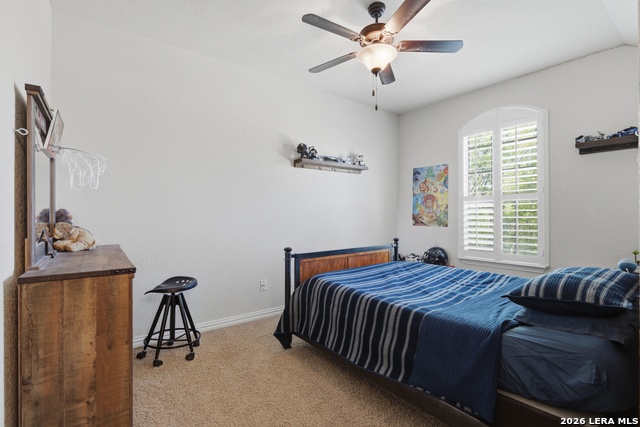 Image 35 of 42 For 9718 Rosemire