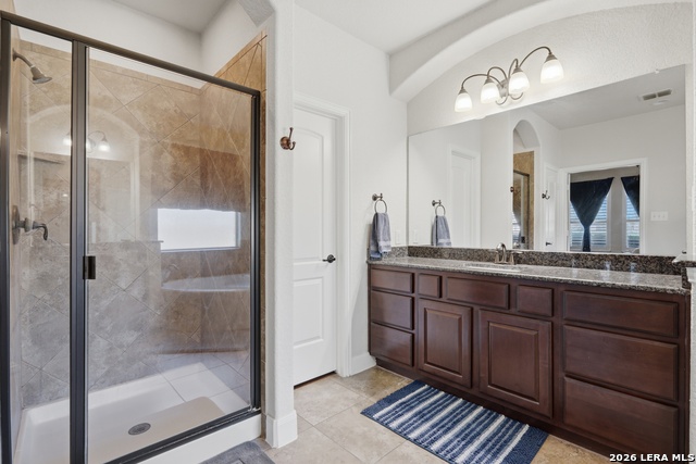 Image 36 of 42 For 9718 Rosemire